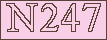 Ʒ ΰħ Ŭ ּ.