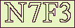 Ʒ ΰħ Ŭ ּ.