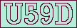 Ʒ ΰħ Ŭ ּ.