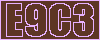 Ʒ ΰħ Ŭ ּ.
