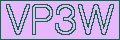 Ʒ ΰħ Ŭ ּ.