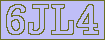 Ʒ ΰħ Ŭ ּ.