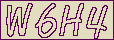 Ʒ ΰħ Ŭ ּ.