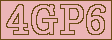 Ʒ ΰħ Ŭ ּ.