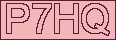 Ʒ ΰħ Ŭ ּ.