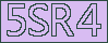 Ʒ ΰħ Ŭ ּ.