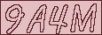 Ʒ ΰħ Ŭ ּ.