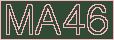 Ʒ ΰħ Ŭ ּ.
