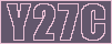 Ʒ ΰħ Ŭ ּ.