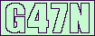Ʒ ΰħ Ŭ ּ.