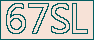 Ʒ ΰħ Ŭ ּ.