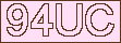 Ʒ ΰħ Ŭ ּ.