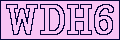Ʒ ΰħ Ŭ ּ.