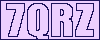 Ʒ ΰħ Ŭ ּ.