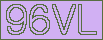 Ʒ ΰħ Ŭ ּ.