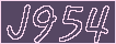 Ʒ ΰħ Ŭ ּ.