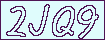 Ʒ ΰħ Ŭ ּ.