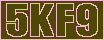 Ʒ ΰħ Ŭ ּ.