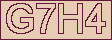 Ʒ ΰħ Ŭ ּ.