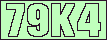 Ʒ ΰħ Ŭ ּ.