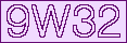 Ʒ ΰħ Ŭ ּ.