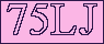 Ʒ ΰħ Ŭ ּ.