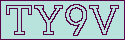 Ʒ ΰħ Ŭ ּ.
