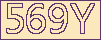 Ʒ ΰħ Ŭ ּ.
