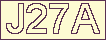 Ʒ ΰħ Ŭ ּ.