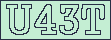 Ʒ ΰħ Ŭ ּ.