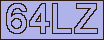 Ʒ ΰħ Ŭ ּ.