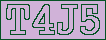 Ʒ ΰħ Ŭ ּ.