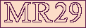 Ʒ ΰħ Ŭ ּ.