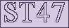 Ʒ ΰħ Ŭ ּ.