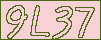 Ʒ ΰħ Ŭ ּ.