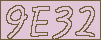 Ʒ ΰħ Ŭ ּ.