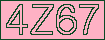 Ʒ ΰħ Ŭ ּ.