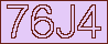 Ʒ ΰħ Ŭ ּ.