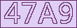 Ʒ ΰħ Ŭ ּ.