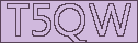 Ʒ ΰħ Ŭ ּ.