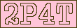 Ʒ ΰħ Ŭ ּ.