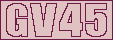 Ʒ ΰħ Ŭ ּ.