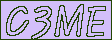 Ʒ ΰħ Ŭ ּ.