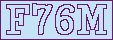 Ʒ ΰħ Ŭ ּ.
