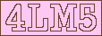 Ʒ ΰħ Ŭ ּ.