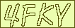 Ʒ ΰħ Ŭ ּ.