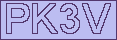 Ʒ ΰħ Ŭ ּ.