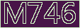 Ʒ ΰħ Ŭ ּ.
