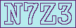 Ʒ ΰħ Ŭ ּ.