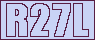 Ʒ ΰħ Ŭ ּ.